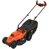 Black & Decker BEMW461BH-QS