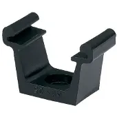 Eaton KK25 veerklem - 081347 [100 stuks]