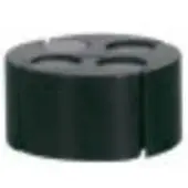 Legrand Meervoudige buis Iso-40 PG36 - 098058 [10 stuks]