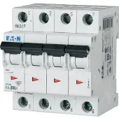 Eaton PLS Stroomonderbreker - 243091