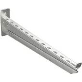 Wibe TV Console Kabelhouder - 727128