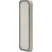 Eaton Halyester Accessoires Voor Installatiekast - 1860433