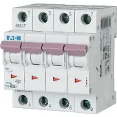 Eaton PLS Stroomonderbreker - 243090