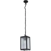 LINDBY Buitenverlichting , Bolgar, dimbare, Zwart, Terras, Metaal, Modern