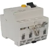 Eaton verlengklem L2/L3 80A - 263955 [100 stuks]
