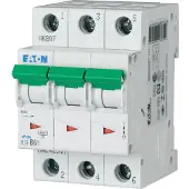 Eaton PLS Stroomonderbreker - 242943