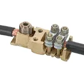 Legrand Viking Stroomtang 70-300mm2 S-KB - 039011