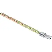 Socomec SIRCO Switch Shaft - 14001020