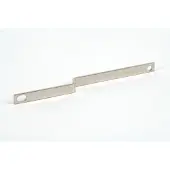 Eaton Halyester Stroomrailkoppeling - 1013947