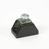 Eaton A Verdeler Aansluitblok - 1015913
