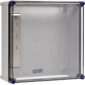 Eaton Halyester Railkast - 1864881