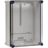 Eaton Halyester kWh Meterkast Meterkruis - 1860881