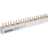 Geyer AR-kamrail - AR021001
