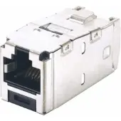 Panduit Modulaire connector - CJSM6X88TG