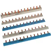 Eaton Z-SV Kamrail - 264927