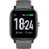 Radiant Ras10202 Smartwatch