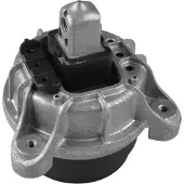TEDGUM TED97318 Motorsteunlager