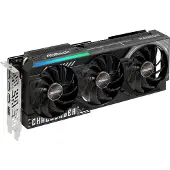 Asrock AMD Radeon RX 9070 XT Challenger 16GB