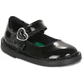 Kickers Ballerina's - kind 28