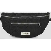 Rivedroite Heuptas ORSEL dames One size