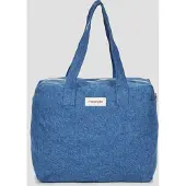 Rivedroite Handtas met lang hengsel CELESTINS dames One size