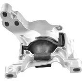 TEDGUM TED96317 Motorsteunlager