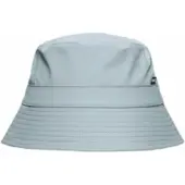 Rains Vissershoed Unisex Bucket Hat W2 Pool-S / M
