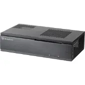 Silverstone Milo ML06