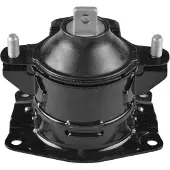 TEDGUM TED46951 Motorsteunlager