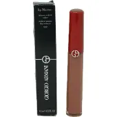 Giorgio Armani Lippen Lip Maestro Liquid Lipstick 6.5 ml
