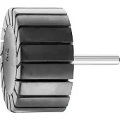 PFERD TOOLS 42111006 Schuurhuls Diameter 60 mm 5 stuk(s)