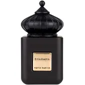 Matin Martin Shahama Eau de Parfum 100 ml
