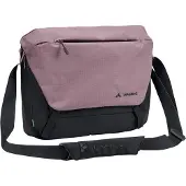 Vaude Sporttas 'Rom III' lila / zwart