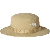 The North Face Sporthoed 'Class V Brimmer' taupe / wit