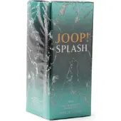 JOOP! Splash - 40 ml - Eau de toilette