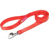 Ruffwear Front Range Flex Hondenriem