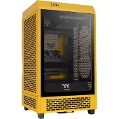Thermaltake The Tower 200 Bumblebee