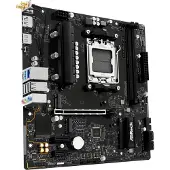 Asrock A620AM-X WIFI