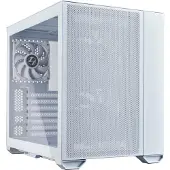 Lian Li O11 Air Mini - Wit