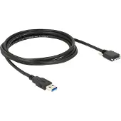 DeLOCK Micro USB kabel -