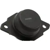 Stark SKEM-0660022 Motorsteunlager