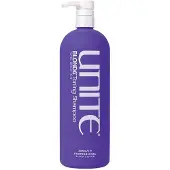 Unite Blonda Toning Shampoo