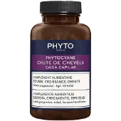 Phyto Phytocyane Voedingssupplement 84 Eenheden