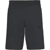 Erima Katoenen kinder sportshort TS