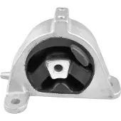 TEDGUM TED37618 Motorsteunlager