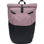 Vaude Rugzak 'Okab II' lila / zwart