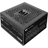 Thermaltake Toughpower PF1 750W