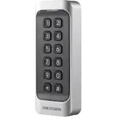 Hikvision DS-K1107AE Toegangs-Controle