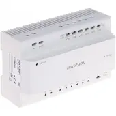 Hikvision DS-KAD7060EY 2-draads HD Distributor