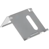 Hikvision DS-KABH8350-T, Tafelstandaard voor de DS-KH8350-WTE1